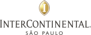 Intercontinental